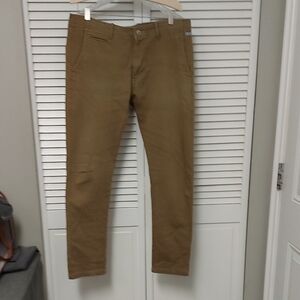 G Star Raw 3301 Chino